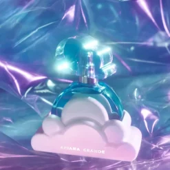 Cloud Eau De Parfum 30ml