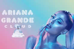 Cloud Eau De Parfum 30ml