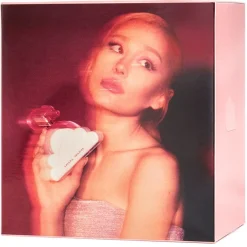 Cloud Pink Eau De Parfum 100ml