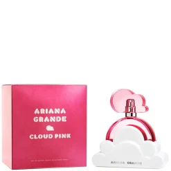 Cloud Pink Eau De Parfum 30ml