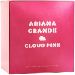 Cloud Pink Eau De Parfum 30ml