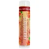 Cloudberry Lip Balm 4ml