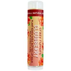 Cloudberry Lip Balm 4ml
