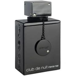 Club De Nuit Club De Nuit Eau De Toilette Intense Man 105ml