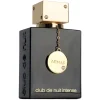 Club De Nuit Intense Woman Eau De Parfum 105ml