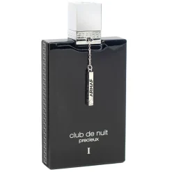 Club De Nuit Precieux 1 Extrait De Parfum 55ml