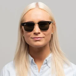 Clubmaster 3016 W0365 51