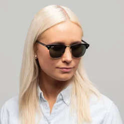 Clubmaster 3016 W0365 51