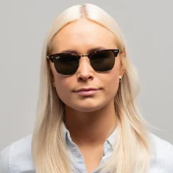 Clubmaster 3016 W0366 49