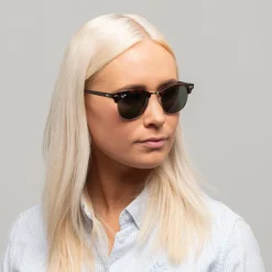 Clubmaster 3016 W0366 51