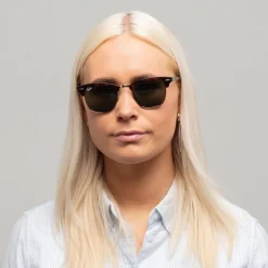 Clubmaster 3016 W0366 51