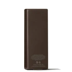 Coastal Cypress & Sea Fennel Eau De Parfum Travel Case Refill 7,5ml