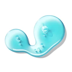 Coastal Cypress & Sea Fennel Fine Liquid Hand Wash 300ml