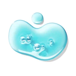 Coastal Cypress & Sea Fennel Bath & Shower Gel 300ml