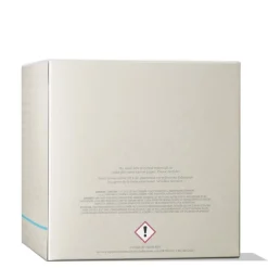 Coastal Cypress & Sea Fennel Luxury Scented Candle 600g