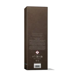 Coastal Cypress & Sea Fennel Aroma Reeds 150ml