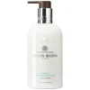 Coastal Cypress & Sea Fennel Body Lotion 300ml