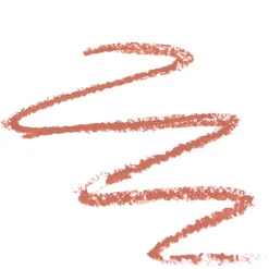 Coco Crayon Brave 3g