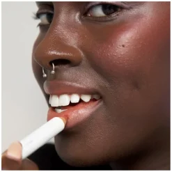 Coco Crayon Brave 3g