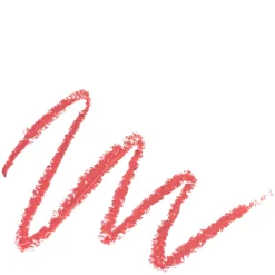 Coco Crayon Charm 3g