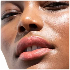 Coco Crayon Charm 3g