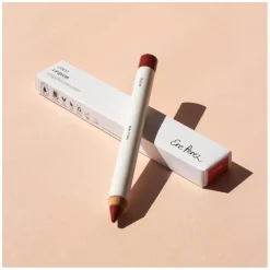 Coco Crayon Charm 3g