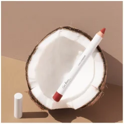 Coco Crayon Charm 3g