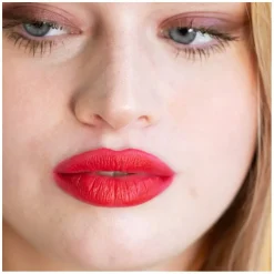 Coco Crayon Heart 3g