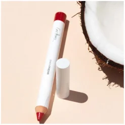 Coco Crayon Heart 3g