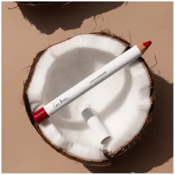 Coco Crayon Heart 3g