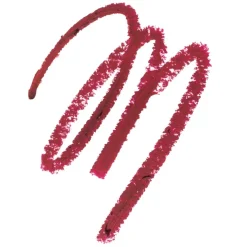 Coco Crayon Rebel 3g