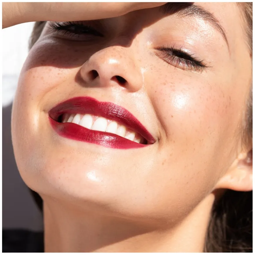 Coco Crayon Rebel 3g