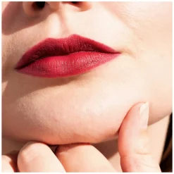 Coco Crayon Rebel 3g