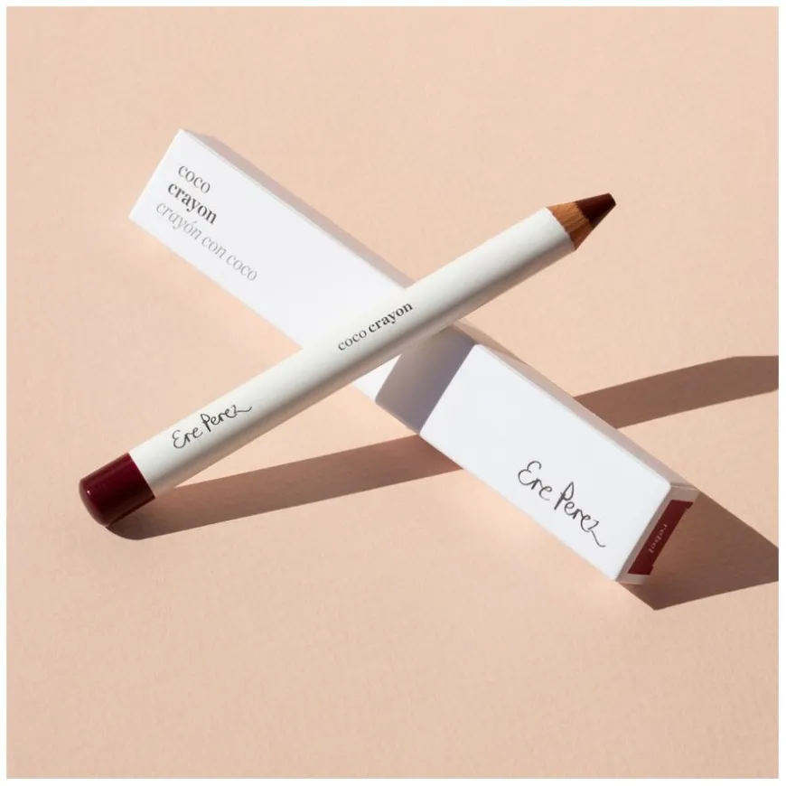 Coco Crayon Rebel 3g