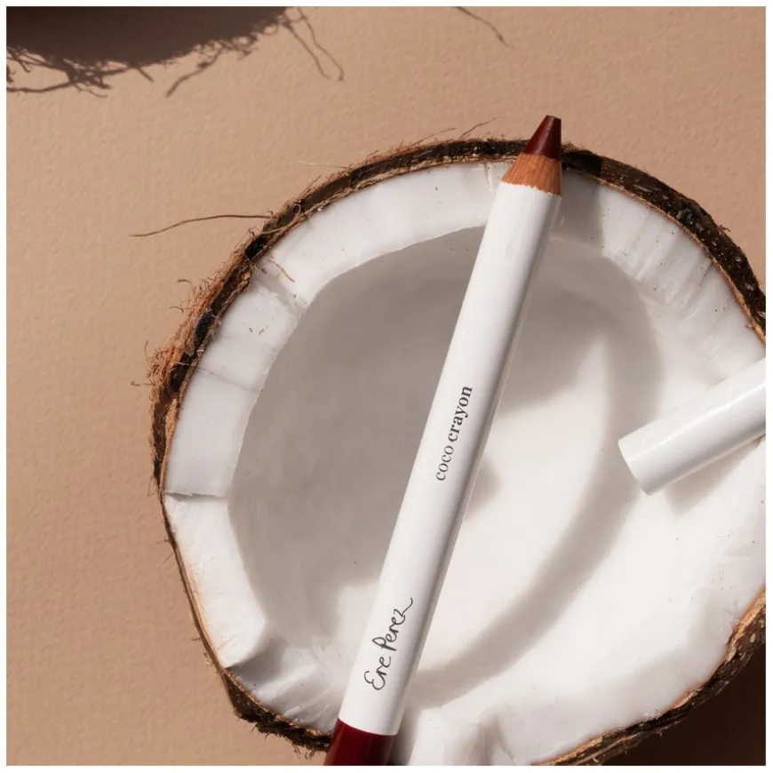 Coco Crayon Rebel 3g