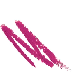 Coco Crayon Siren 3g