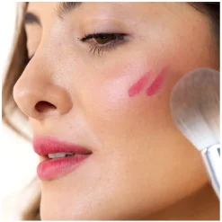 Coco Crayon Siren 3g