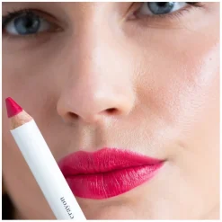 Coco Crayon Siren 3g