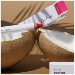 Coco Crayon Siren 3g