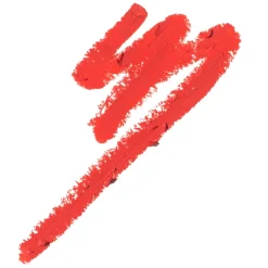 Coco Crayon Spark 3g