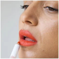 Coco Crayon Spark 3g