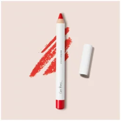 Coco Crayon Spark 3g