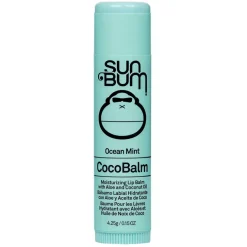 Coco Lip Balm Ocean Mint 4,25g