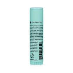 Coco Lip Balm Ocean Mint 4,25g