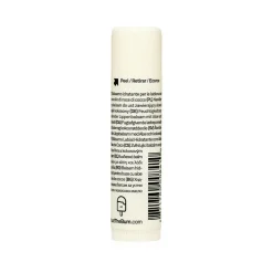 Coco Lip Balm Pina Colada 4,25g