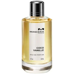 Coco Vanille Eau De Parfum 120ml