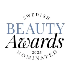 Cocoa Self-Tanning Mousse 150ml