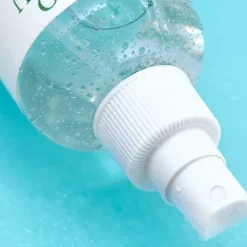 Coconut Body Oil 148ml