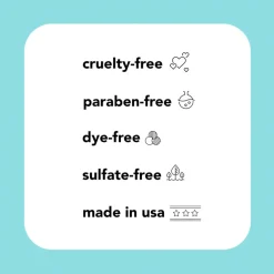 Coconut Body Oil 148ml