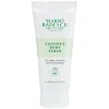 Coconut Body Scrub 177ml